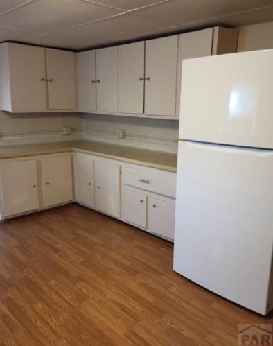2017 13th St, Pueblo CO  81001-2801 exterior