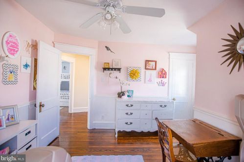 24 Linden Ave, Pitman NJ  08071-2108 exterior