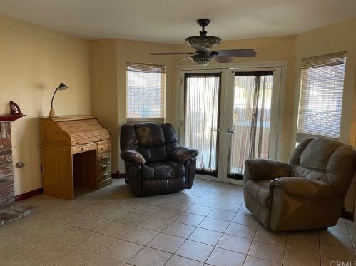 4505 Don Pablo Ct, San Bernardino, CA 92407-6852