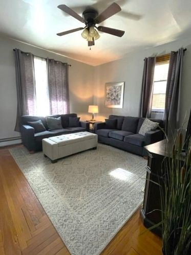 179 Washington Ave, Vandergrift PA  15690-1247 exterior