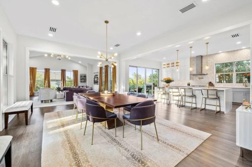 15102 Dorothy Dr, Austin TX  78734-6263 exterior