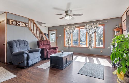 5718 122nd Pl, Crown Point, IN 46307-8778