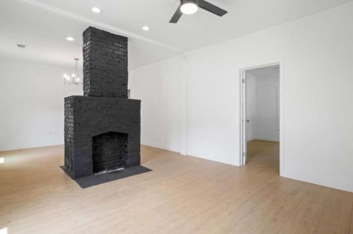 1712 Connally Dr, Atlanta GA  30344-2519 exterior