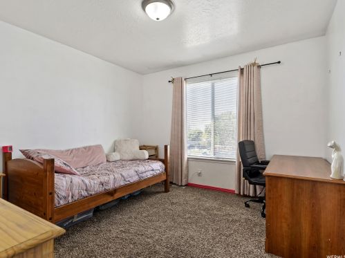 826 760, Ogden UT 84401 exterior