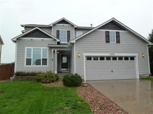10142 Angeles Rd, Amo, CO 80831-8473