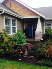 7217 Rosemount Cir, Tacoma, WA 98465-1529