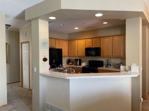 13842 52nd Ave, Minneapolis, MN 55446-1629