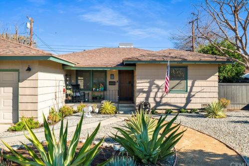 4651 Jarvis St, Riverside, CA 92506-1930