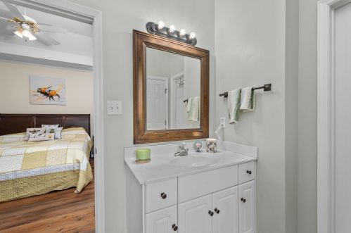 1409 Andover Ct, Evans GA  30809-8200 exterior