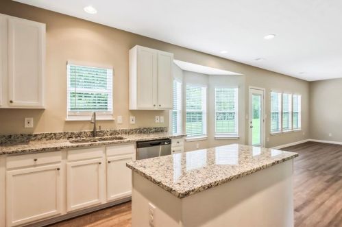 4187 Medlock Woods Dr, Lithonia GA  30039-2708 exterior