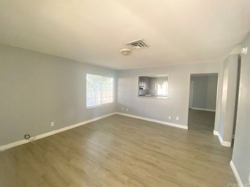 3723 Avenue, Lancaster, CA