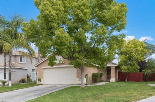 740 Laxford Rd, San Jacinto, CA 92583-6533