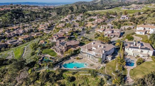 29336 Wood Canyon Rd, Modjeska, CA 92676-9613