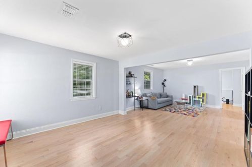 738 Clifton Rd, Atlanta GA  30316-2230 exterior