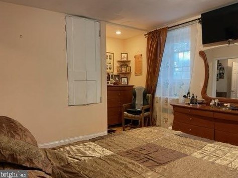 6737 Lynford St, Philadelphia PA 19149-2127 exterior