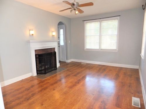 610 Grant Ave, North Augusta, SC 29841-3534