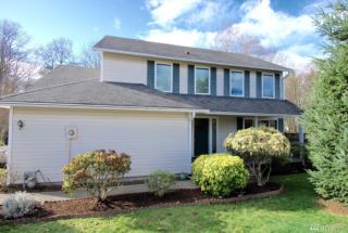 19845 Blue Lagoon Pl, Breidablick, WA 98370-8577