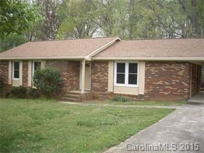 305 Wesley Dr, Gastonia, NC 28056-6939