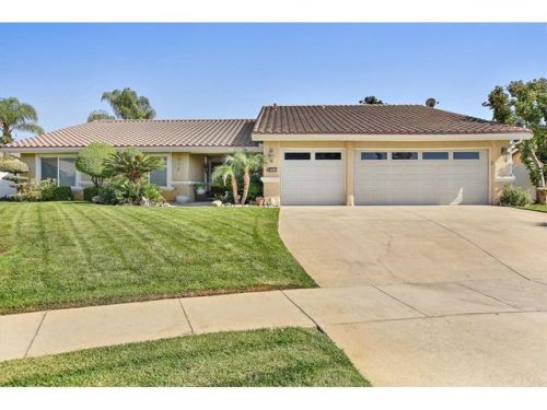 1488 Erin Ave, Upland, CA 91786-2653
