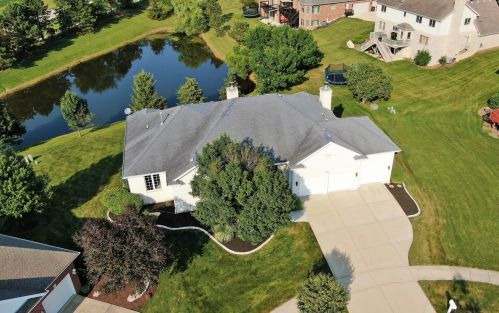 8324 Forestview Ct, Frankfort, IL 60423-8895