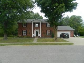 108 Landsdowne, Sherman, IL 62684-9501
