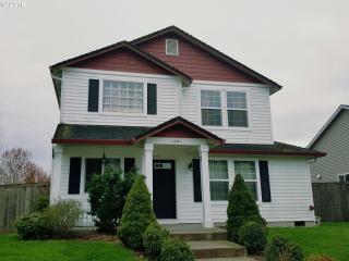 1101 9th Way, Battle Ground, WA 98604-3241