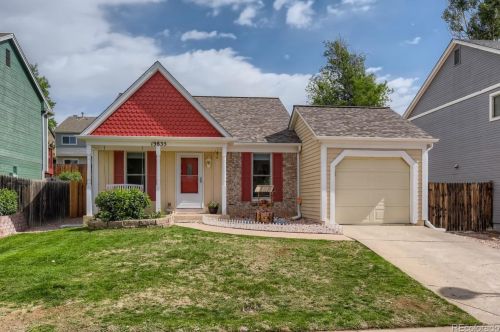 19835 Eastman Ave, Denver, CO 80013-4309