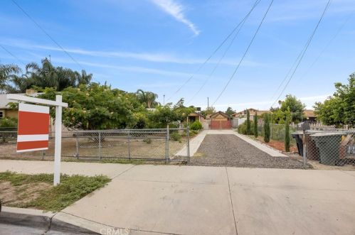 1331 Rialto Ave, Colton, CA 92324-2432