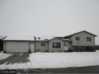 789 13th Ave, Foley, MN 56329-8101