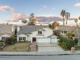 11561 Buttercreek Rd, Moorpark, CA 93021-2410