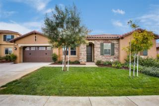 34581 Collier Falls Ct, Temecula, CA 92592-1514
