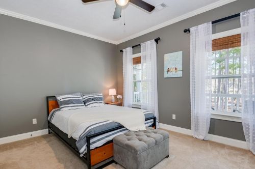 1107 Primrose Ln, Evans GA  30809-7236 exterior