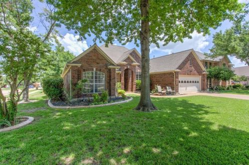 3100 Stanford Ct, Lewisville, TX 75022-4873