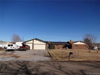 13061 75th Ave, Arvada, CO 80005-3129