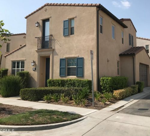 8324 Edgewood St, Chino, CA 91708-9325