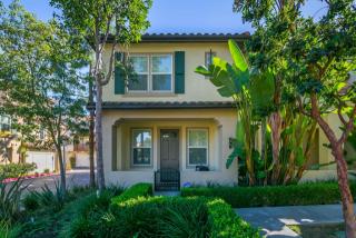 248 Dewdrop, Irvine CA  92603-0650 exterior