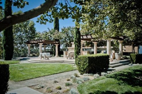 4701 Via Brezza, Modesto, CA 95357-0660