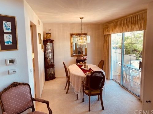 7819 Horizon Vw Dr, Anaheim CA  92808-1523 exterior