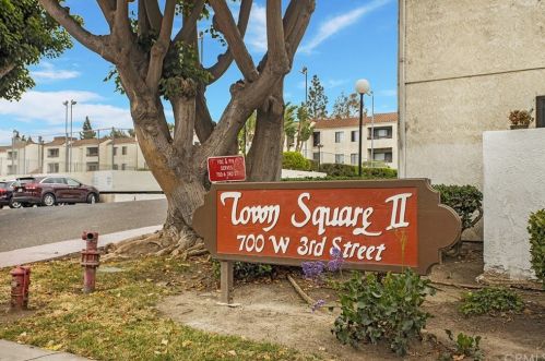 700 3rd St, Santa Ana CA  92701-5485 exterior