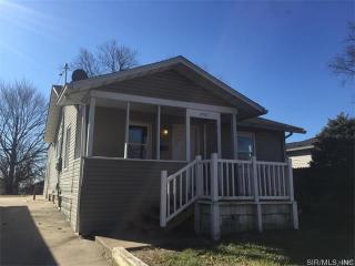 2723 North St, Alton, IL 62002-1822