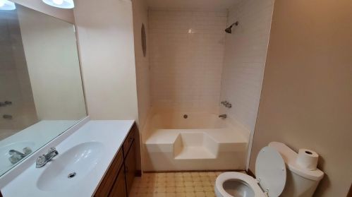 80 Guthrie Pl, Stockbridge GA  30281-3804 exterior