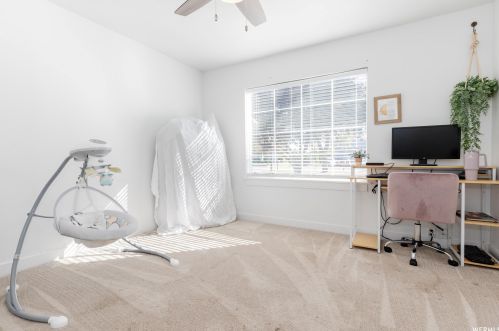 347 200, Smithfield UT 84335-2224 exterior