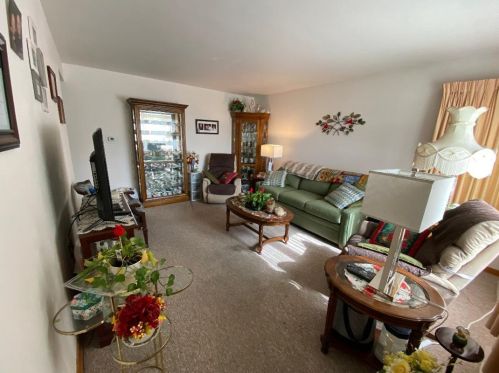 5021 Oneida Ave, Chicago, IL 60706-3322