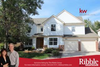 6899 Westwoods Cir, Arvada, CO 80007-7687