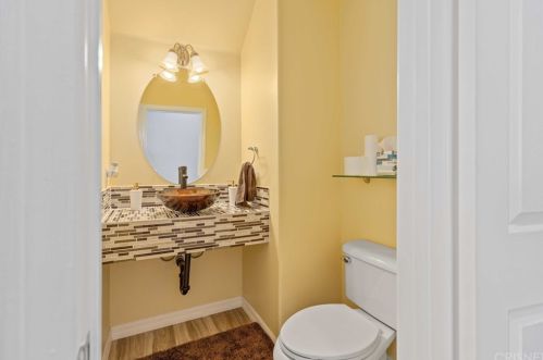 44022 Marbella St, Lancaster CA 93536 exterior