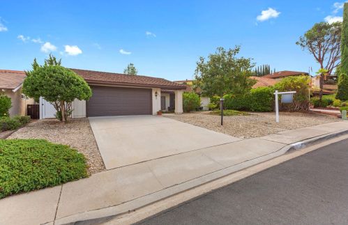 12535 Camino Emparrado, San Diego, CA 92128-1401
