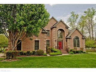 110 Moyock Run, Yorktown, VA 23693-2758