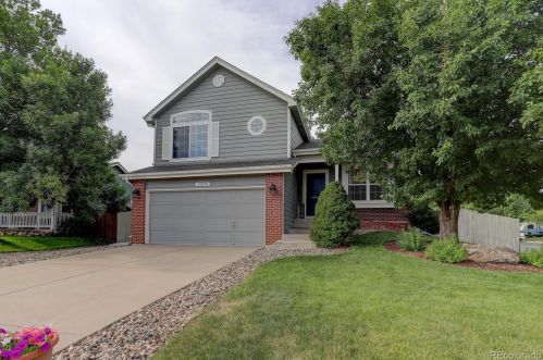 19590 Glendale Ln, Parker, CO 80134-7419