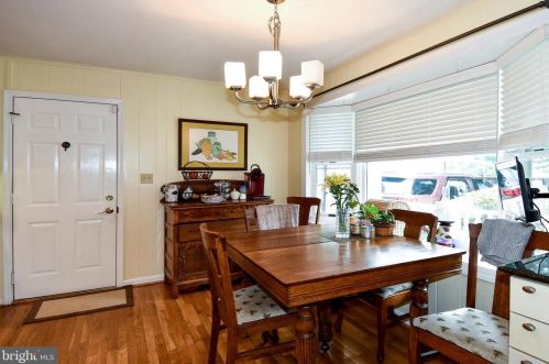 13004 Blue Valley Pl, Silver Spring MD exterior