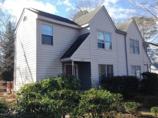 5306 Sloane Sq, Williamsburg, VA